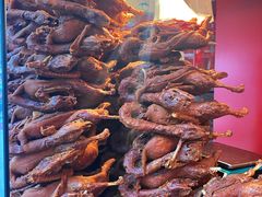 -舞凤杨正宗杨鸭子(红花街总店)