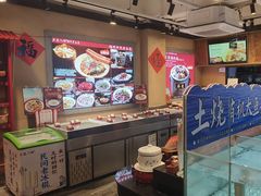 -乡里八闽·福州乡土菜(西园店)