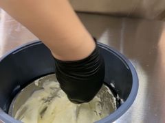 -上海来福士广场