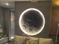 -施奈儿.洗头頭療.按摩SPA.采耳(上梅林店)