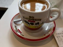 -柠檬树茶餐厅(海雅缤纷城店)