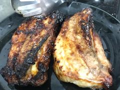 -核客电玩城(东门店)