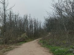 -昭山风景名胜区