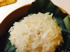 -粗茶淡饭·汉口公馆(循礼门店)