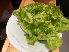 -1078號老北京涮肉(万达广场店)