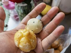 -吴越糕享(常熟万达店)