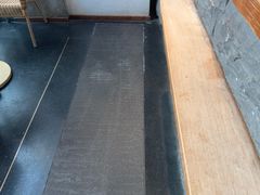 -去茶山(新光里店)