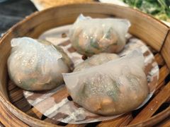 -虾饺妹·粤式手工点心(水荫路店)