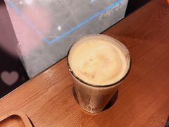 -星巴克(杭州湖滨银泰E区店)