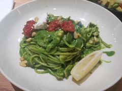 -麦田工坊(月湖店)