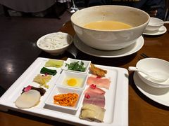 -熙楼(翠湖店)
