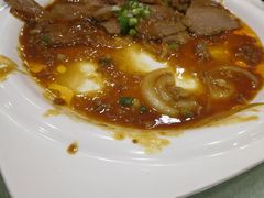 -牛庄馅饼(安通街店)