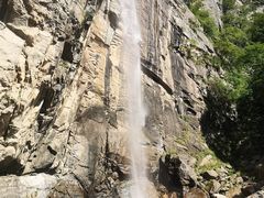 -洛阳白云山景区