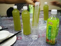 -富来美食(成发大厦店)