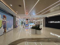 -合景·悠方(成都店)