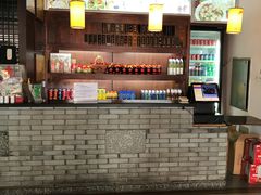 -汪一挑馄饨(老街店)