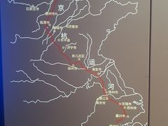 -中国京杭大运河博物馆