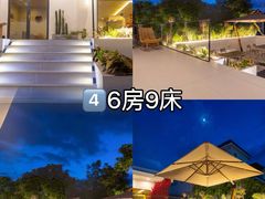 -巽寮湾