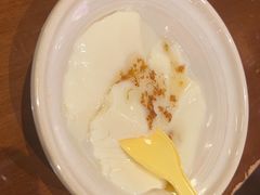 -小川洋风料理(武商MALL店)