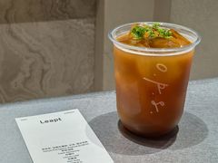 -O.P.S. CAFE