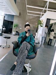 -BOF HAIR BY HONTO