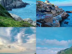 -东极岛景区