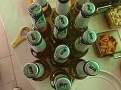 -密苏里·吖咪KTV火吧