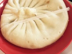 -冶春茶社(太和广场店)