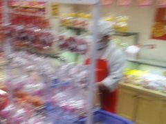 -味多美蛋糕(西安门店)