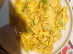 -老昌春饼(欧亚世纪店)