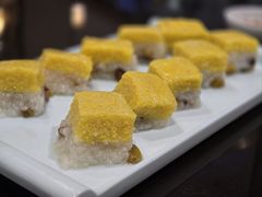 -紫泥369粗粮季(四牌楼店)