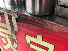-灵宝肉夹馍(庐山路店)