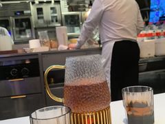-桂满陇·杭州饭店(清河万象店)