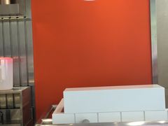 -CoCo都可(湖滨银泰店B区店)