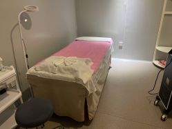 -苑苑vbeauty科技美容SPA