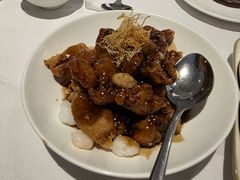 -南麓·浙里(外滩店)