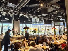 -小大董·烤鸭(五棵松店)