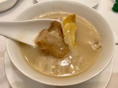-誉珑轩