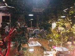 -华德来餐厅(集美店)