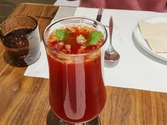 -港丽餐厅(杭大店)