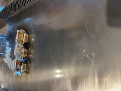 -璐法式铁板烧(滏东总店)