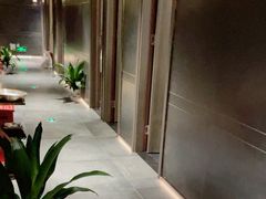 -天禧影院式足道·SPA(梅林店)