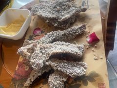 -三生三味密宗川菜·江景餐厅(来福士店)