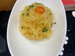 -聚鑫阁江浙菜·非遗传承技艺(闵行交大店)