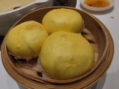-廣順興(六里桥店)