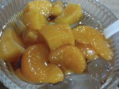 -水先生寧波菜(天一店)