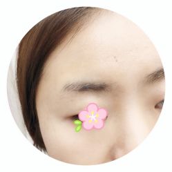 -久匠半永久纹眉