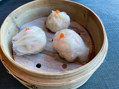 -同禧荟·港味海鲜火锅·粤菜(三亚湾店)
