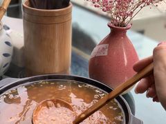 -阿嫂印象·民间江湖菜(大学城店)
