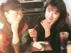 -Catail前苑(前门大街店)